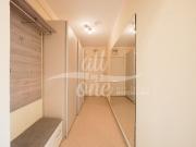 KLAGENFURT ZENTRUMSNAH: Charmante Klein Wohnung in Top...