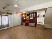 Klang 2 storey endlot house for rent near Centro Mall...