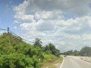 Klang Agri Land For