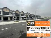 Bandar Bukit Raja