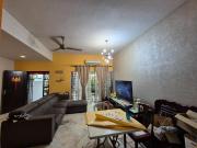 Klang Bandar Sentosa Taman Sentosa Perdana 2Sty House...