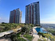 KLANG Gravit8 Nordica CONDO Fully FURNISHED 2 Rooms near...