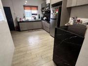 Klang Guarded Fully Renovated Double Storey Terrace