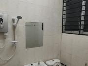 Klang Master Fully Furnished Jalan Pasar Baru Non...