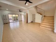 Klang Parkland 2sty Endlot