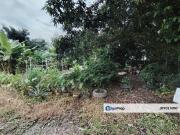 klang Pulau indah Property flat Land Suitable for...