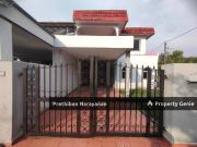 {KLANG} Renovated and refurbished house for rent at...
