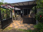 Klang Sri Andalas Double Stry Fully Furnished nr Taman...