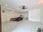 Klang Taman Bayu Perdana 2Sty PFurnish House For Rent