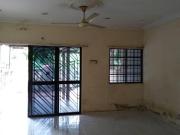 Klang Utama House for Sale