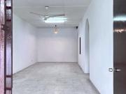 klang utama Single Sty For Sale