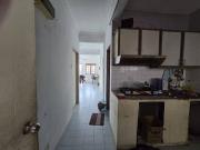 Klang Villa Jalan Sabah For Sale