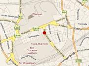 Klarastr. 21, 44793 Bochum OT Stahlhausen