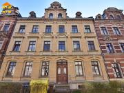 Klarastraße 13 in 09131 Chemnitz
