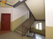 Klarastraße 32 in 09131 Chemnitz