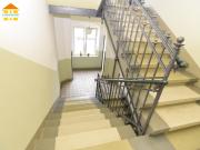 Klarastraße 38 in 09131 Chemnitz