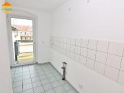 Klarastraße 42 in 09131 Chemnitz