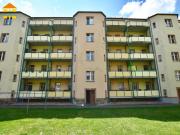 Klarastraße 42 in 09131 Chemnitz