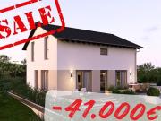 KLARE LINIEN, OFFENES LEBEN