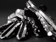 KLARE LINIEN, OFFENES LEBEN