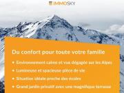 Klarheit und Modernität erwarten Sie Los B