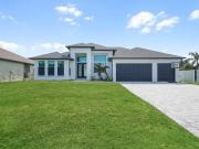 Klass Ter, Port Charlotte, Home For Sale