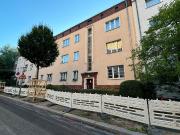 Klasse 2,5 Zimmer Wohnung in Berlin / Charlottenburg...