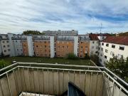 Klasse 2 Zimmer Wohnung in München / Schwabing zu verkaufen!