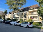 Klasse 4 Zimmer Wohnung in Dachau Hermann Stockmann...