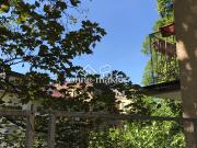 Klasse Lage: WG möglich, 3 Zi. Whg EKB, Terrasse /...