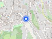 Klasse Single Wohnung mit EBK!