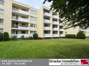 Klasse! Uni Nähe, Balkon, Aufzug, Parkplatz!