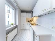 Schickes Apartment persönlicher Betreuung. Great...