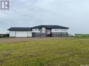 Klassen Acreage, Estevan Rm No. 5, SK, S4A 2A3 house for...