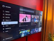 Klassen Stay Exclusive Apartment Near Rhein Central