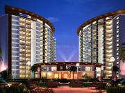Sarjapur Road 3 BHK Apartment For Sale Bangalore