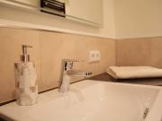 Klassik: stylische Wohnung, 3 Schlafzimmer, großer...