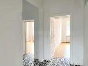 Klassik trifft Moderne: Stilvoll Wohnen im Herzen des 3....