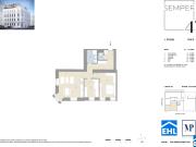 Klassisch. Außergewöhnlich. Mondän. Elegant