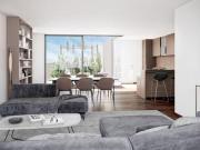 Klassisch. Außergewöhnlich. Mondän. Elegant