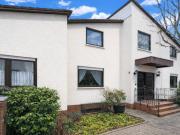 Klassisch, elegant und trotzdem erschwinglich Erbpacht...