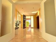 klassisch & elegant Villa für höchste Ansprüche