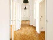 Klassisch. Wienerisch. Wunderschön. Ein Zuhause mit...