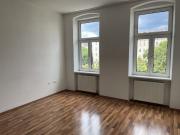 Klassisch wohnen, modern nutzen Sanierte... Klassisch wohnen, modern nutzen Sanierte...