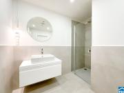 Klassische 2 Zimmer Altbauwohnung mit Charme mitten im...