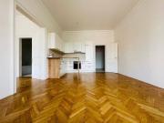 Klassische 2 Zimmer Wohnung verfügbar ab April 2026