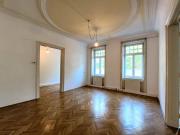 Klassische 3 Zimmer Altbauwohnung bei Schloss Schönbrunn