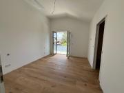 Klassische 3 Zimmer OG Wohnung mit Lift in Waldperlach