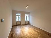 Klassische 3 Zimmer Stilaltbau Wohnung am Meiselmarkt