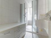 KLASSISCHE 4 ZIMMER ALTBAUWOHNUNG MIT BALKON KLASSISCHE 4 ZIMMER ALTBAUWOHNUNG MIT BALKON